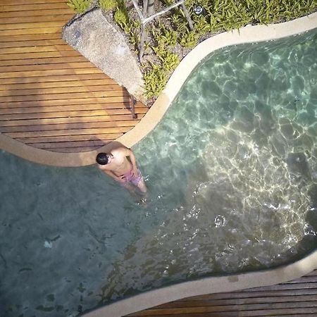 The Spa Resorts - Lamai Village Chaweng  Esterno foto